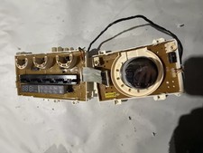 LG EBR36858901 EAX36602101 Dryer Control Board AZ214826  KMV267