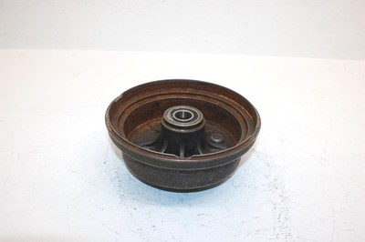 1999 Yamaha  Bear Tracker 2wd Oem Front Brake Hub 4XE-F5111-00-00 AY50