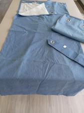 Curtains Eyelet