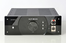 Hifiman Amplificatore/Preamplificatore per cuffie EF6