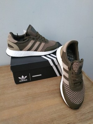 ADIDAS I-5923 NBHD NEIGHBORHOOD UK 7.5