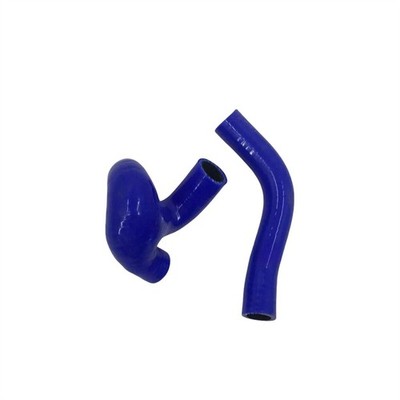 FOR AUDI S3 TT SEAT LEON CUPRA R 225 BHP BAM SILICONE CRANKCASE BREATHER PIPE *c