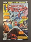 The Amazing Spider-Man #195 * VF-NM 9.0 * Free ship on 2 items!