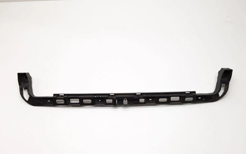 VW PASSAT B7 ALLTRACK 365 Stoßstangenhalterung hinten links 3C5807863 33626027