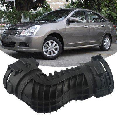 For Nissan For Note E12 For Micra K 13K-1.6l 14460-3VA1A Intake Tube Pipe