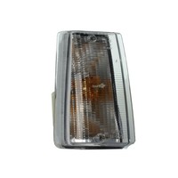 Blinker Tyc 18-5425-05-2 Rechts