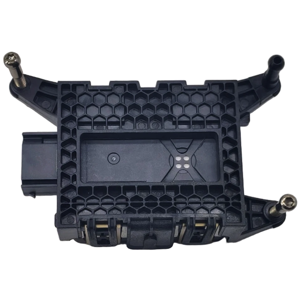 Fit Honda Accord 2018-2020 Sport 2.0 T Cruise Distance Radar Sensor Foto 2 de 4