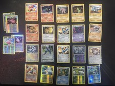 best buy pokemon booster packs Amazon.com: Pokemon Assorted boosters: 4 Packs : Toys & Games