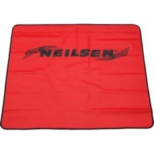 Neilsen CT1886 Magnetic Wing Cover