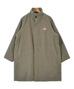 Danton Coat | eBay