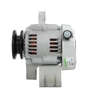 Lichtmaschine FüR Kubota Oe.-Vergleichsnummer 100211-4730 NEU