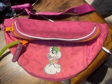 Diddl Maus Diddlina Bauchtasche Tasche