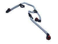 Maxgear 15-0301 PrzewÓD Przelewowy Land Rover Discover 3.0TD 09- FüR