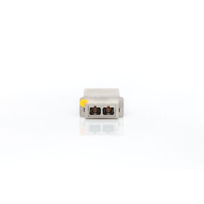 Cisco X2-10GB-SR Transceiver II price incl VAT 3 yr warranty* B2B