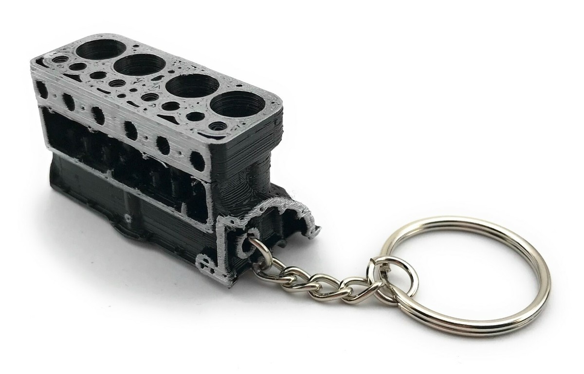小物 CLUCT ORIGINAL KEY RING 04243 ORIGINAL KEY RING 04243 – CLUCT