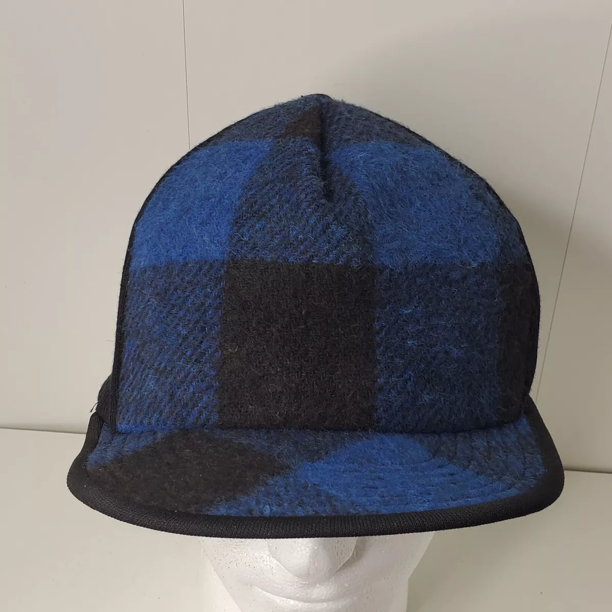 Hunting stocking best sale hats