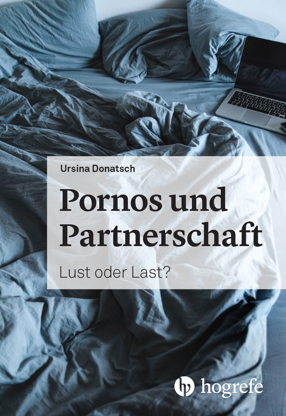 Bild 1 von 1