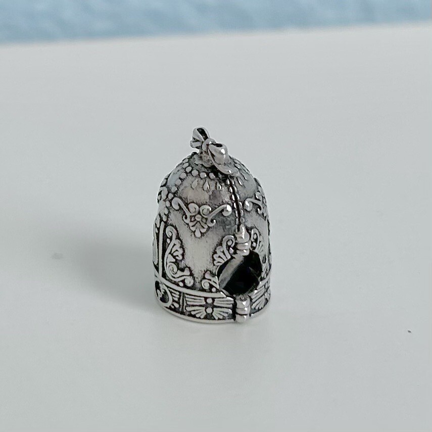 Picture 6 of 16