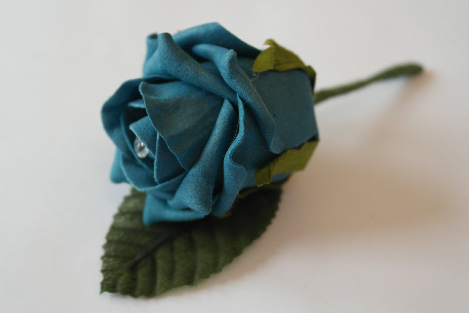 20 rosa Matrimonio asole con con con Diamante - 44 Coloreei-Sposo, ospite, il testimone 99d9ba 20 rosa Matrimonio asole con con con Diamante - 44 Coloreei-Sposo, ospite, il testimone 99d9ba
