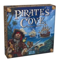 Pirates Cove Pirates Cove