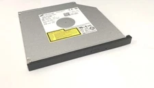 CD DVD Burner Drive for Dell Optiplex 3000 3080 3090 5000 7000 7080 7090 SFF PC