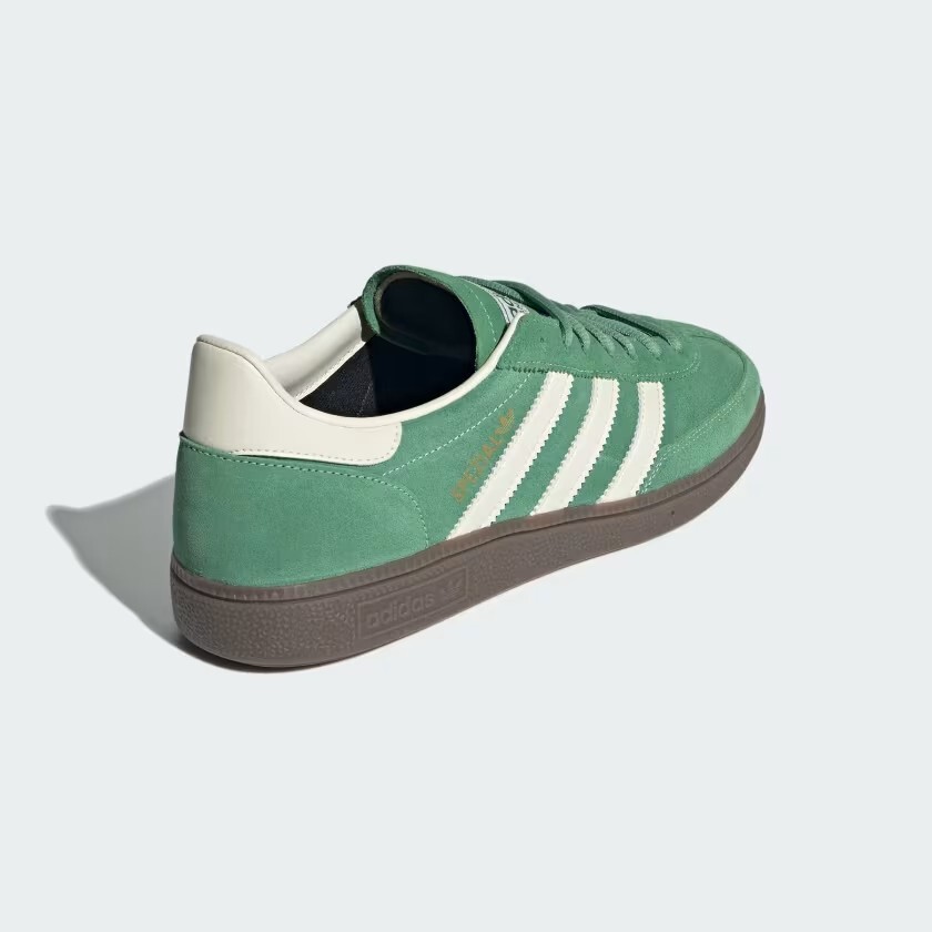 関税込★adidas★HANDBALL SPEZIAL★22-30★Preloved Green 23056387_53250080_600.jpg