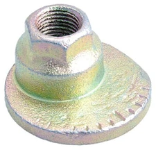 Alignment Caster/Camber Cam Bolt Kit Febest 0131-003 fits 2005 Toyota RAV4