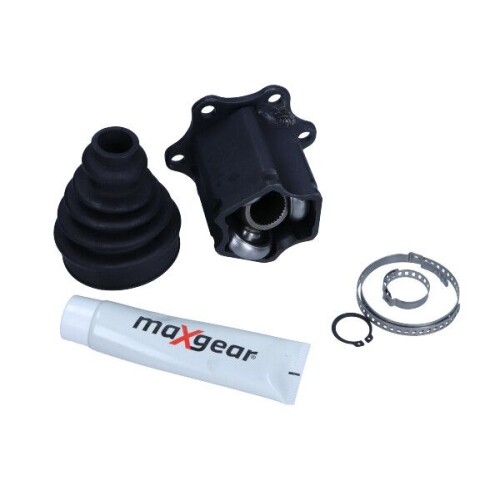 Gelenksatz Getriebeseitig Für AUDI 80 90 A1 A3 A4 COUPE Q3 TT