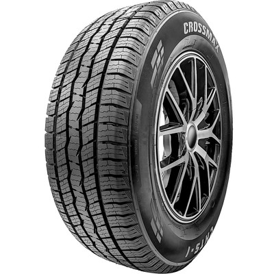 Tire 255/55R19 Crossmax CHTS-1 AS A/S Performance 111V XL