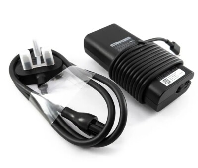 Chromebook 3100 2-in-1 充電器　パソコンケース付き s-l400.jpg