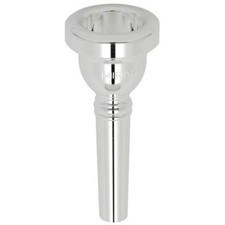 Miraphone TH05 TH07 TH09 TH10 Tenorhornmundstück