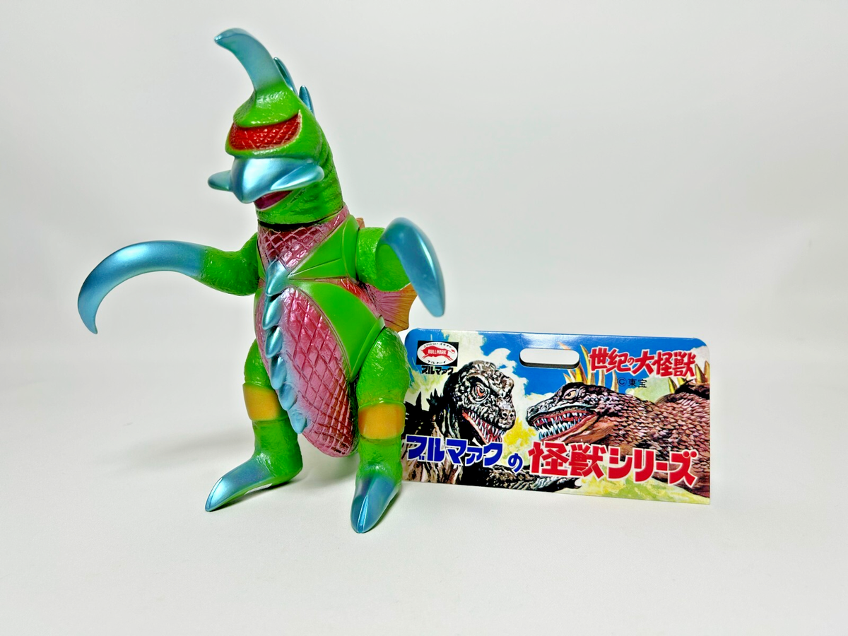 Build jakapan ぬいぐるみ びう ビウ キンポル 15cm タイ 金太郎まる ぬいぐるみ(むかしばなし) うさまる – LINE FRIENDS