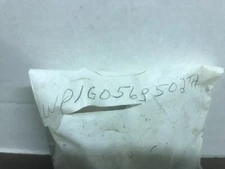 Honeywell Clarostat WP1G056P502TA 5K 5,000 ohms NOS New PC Pins 5905-01-092-9893