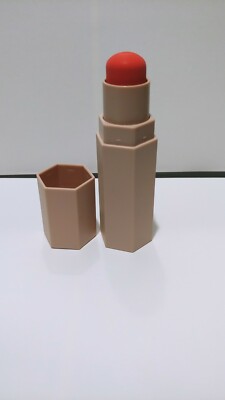 fenty beauty Matchsitx highltighter blush enhancer longwear full size RIDIIIC 