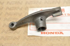 NOS Honda CA175 CB160 CB200 CL160 CL175 SL175 Valve Rocker Arm 14431-216-010