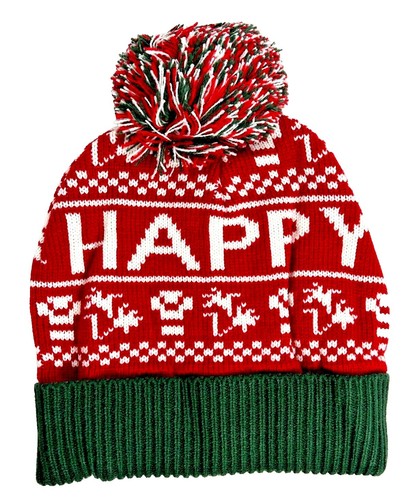 NEEDLES x Stray Kids COLLABORATION knit beanie New with tags 100