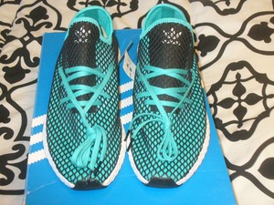 adidas b41775