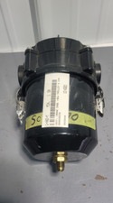 Respirador cárter Cummins genuino ISX CM570 ISX CM870 ISX CM871 3933548