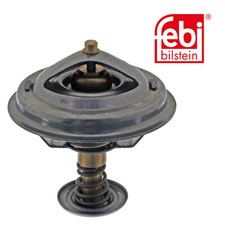 Thermostat Mercedes 280