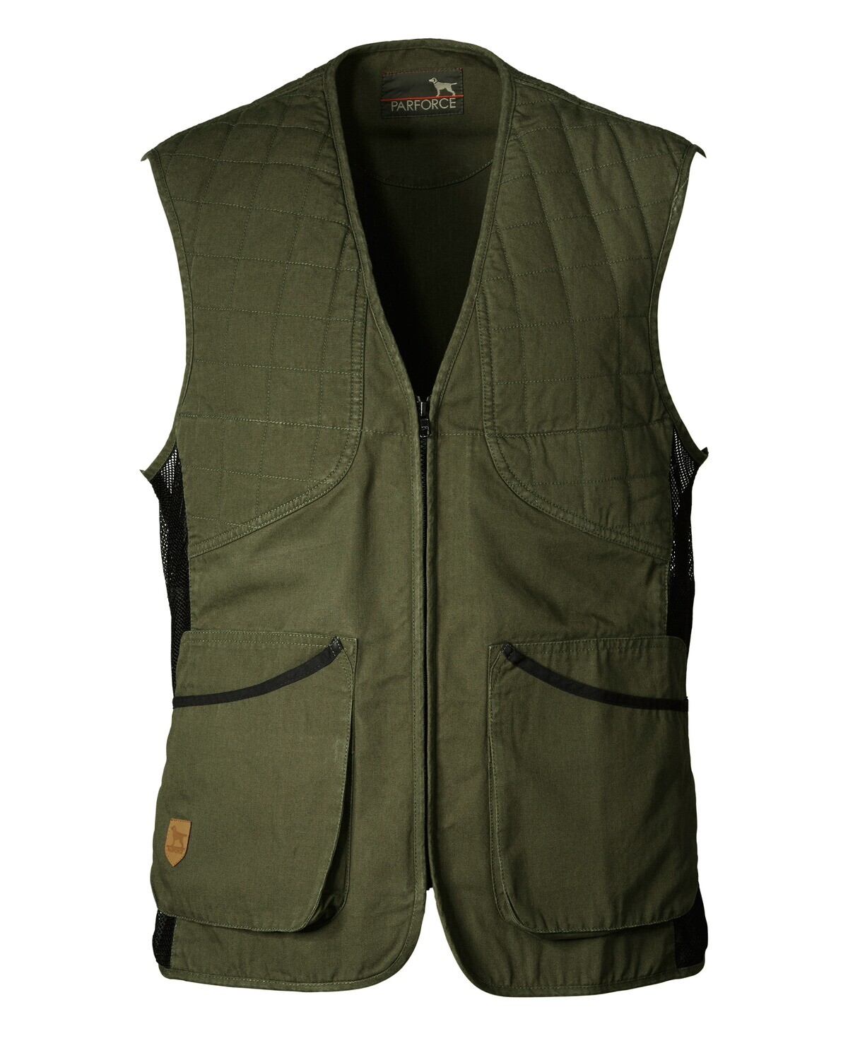 Для активного отдыха на открытом воздухе Ягддвестен Для активного отдыха на открытом воздухе Для занятий спортом на открытом воздухе унисекс 16190₽