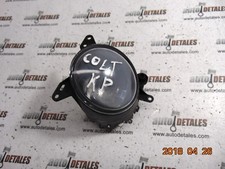 Antibrouillard Mitsubishi COLT