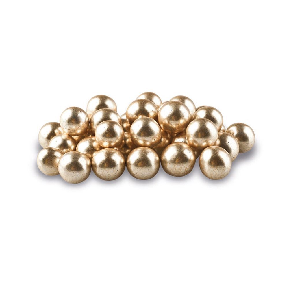 Confetti MAXTRIS Les Noisettes Gold ORO luxury 500 gr Cioconocciola 0Y9G