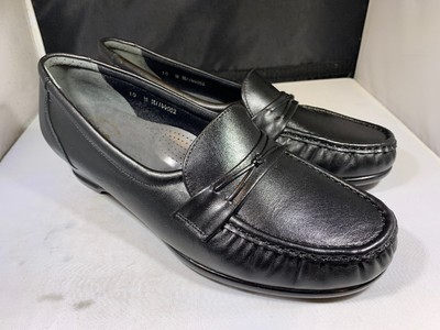 size 10w women's shoes
