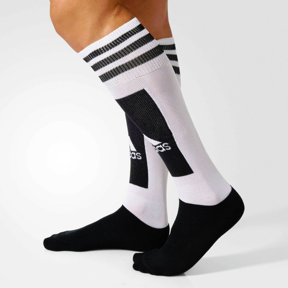 adidas weightlifting socks