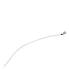 Genuine Cummins 3945796 Engine Oil Dipstick OEM for NABI - Made in USA
