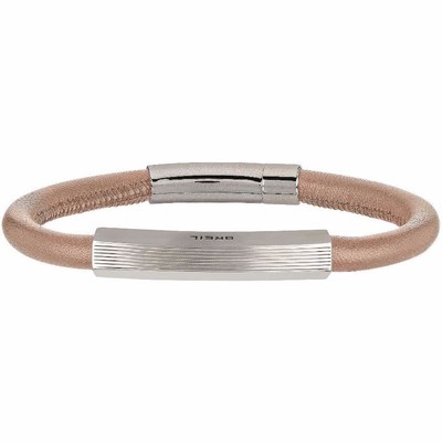 Bracelet Breil Man tj1986