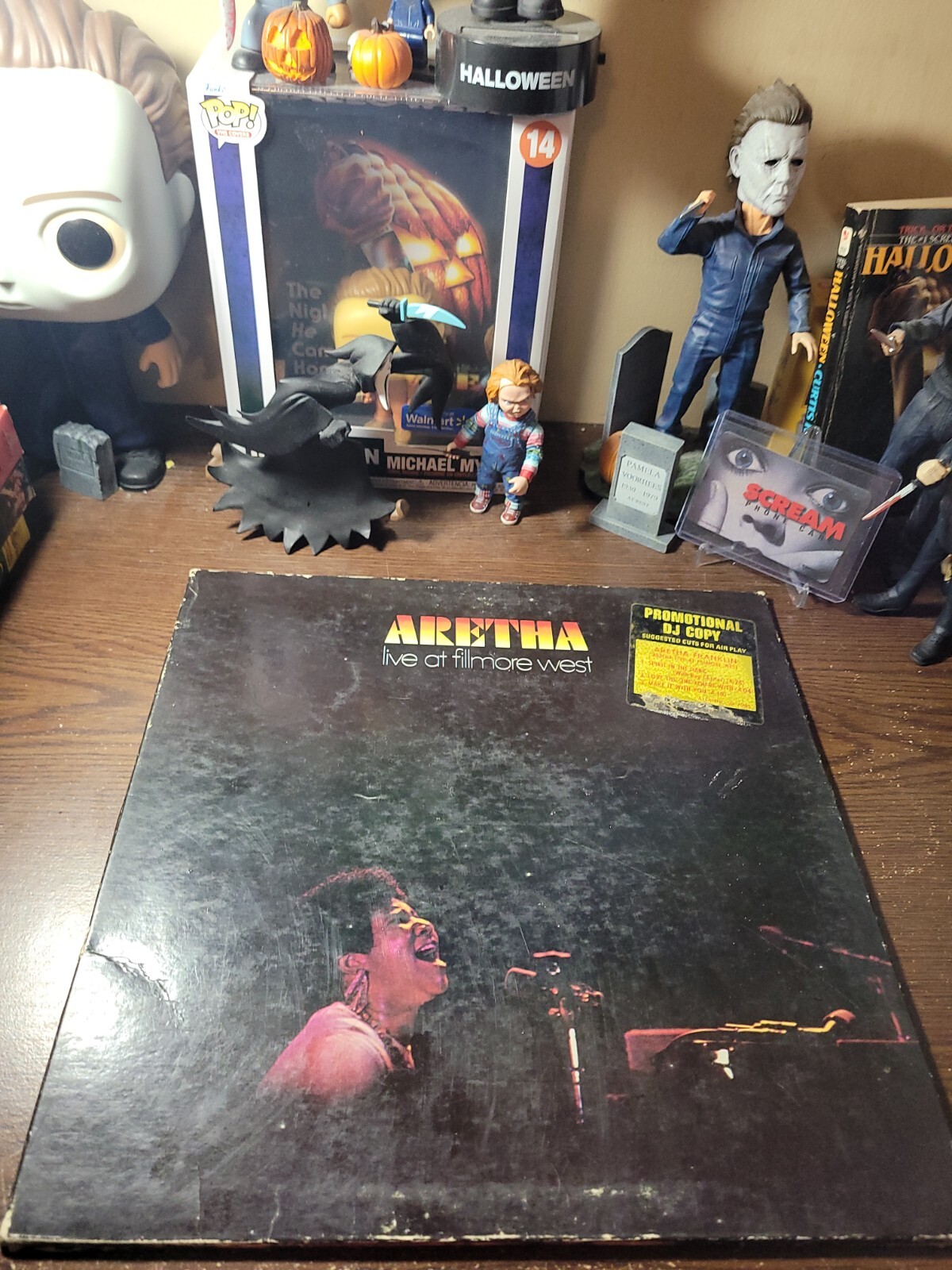 Picture 4 of 23
