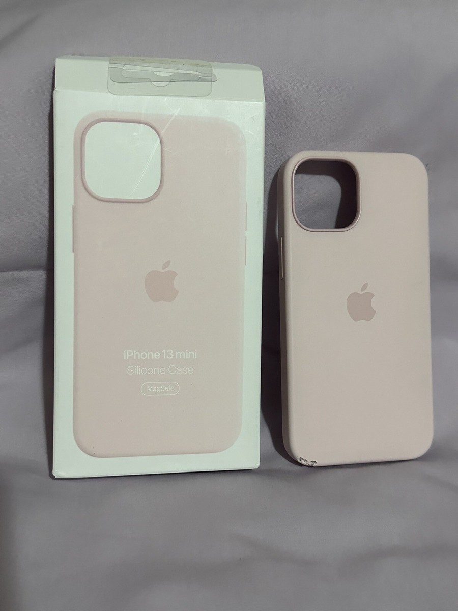 Apple iPhone 13 mini - 128GB - Pink (Unlocked) | eBay Apple iPhone 13 mini - 128GB - Pink (Unlocked) | eBay