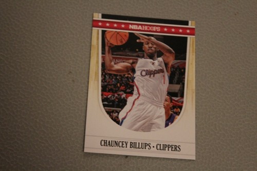 2011-12 Panini NBA Hoops Basketball Card Complete Finish Fill Your List Set Pick - Picture 207 of 354