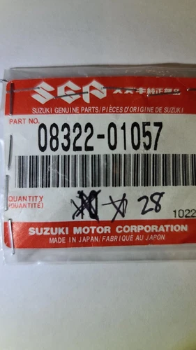 eBay listing photo